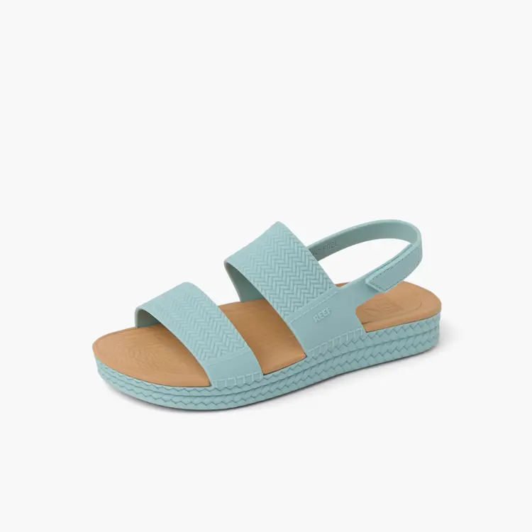 Reef Reef - Reef Water Vista Back Strap Sandal