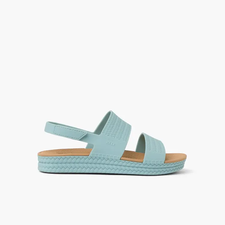 Reef Reef - Reef Water Vista Back Strap Sandal
