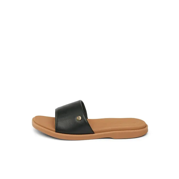 Reef Reef - Sunny Arrianah Slide Sandal
