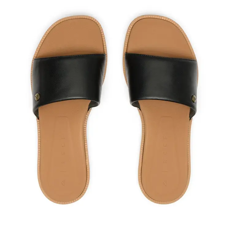 Reef Reef - Sunny Arrianah Slide Sandal