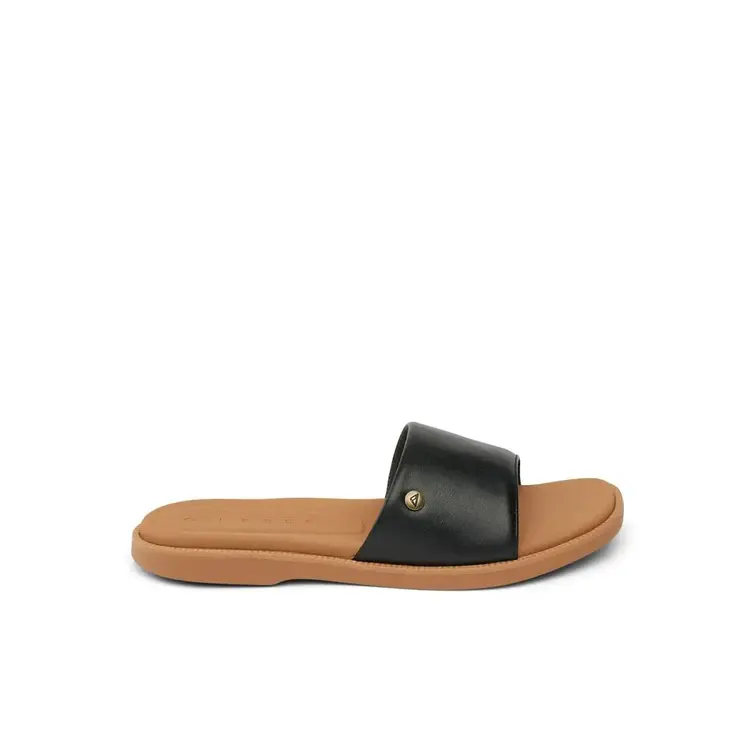 Reef Reef - Sunny Arrianah Slide Sandal