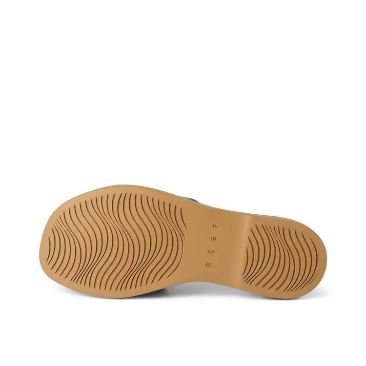 Reef Reef - Sunny Arrianah Slide Sandal