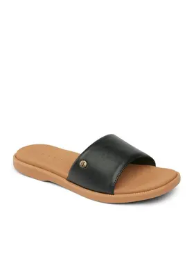 Reef Reef - Sunny Arrianah Slide Sandal