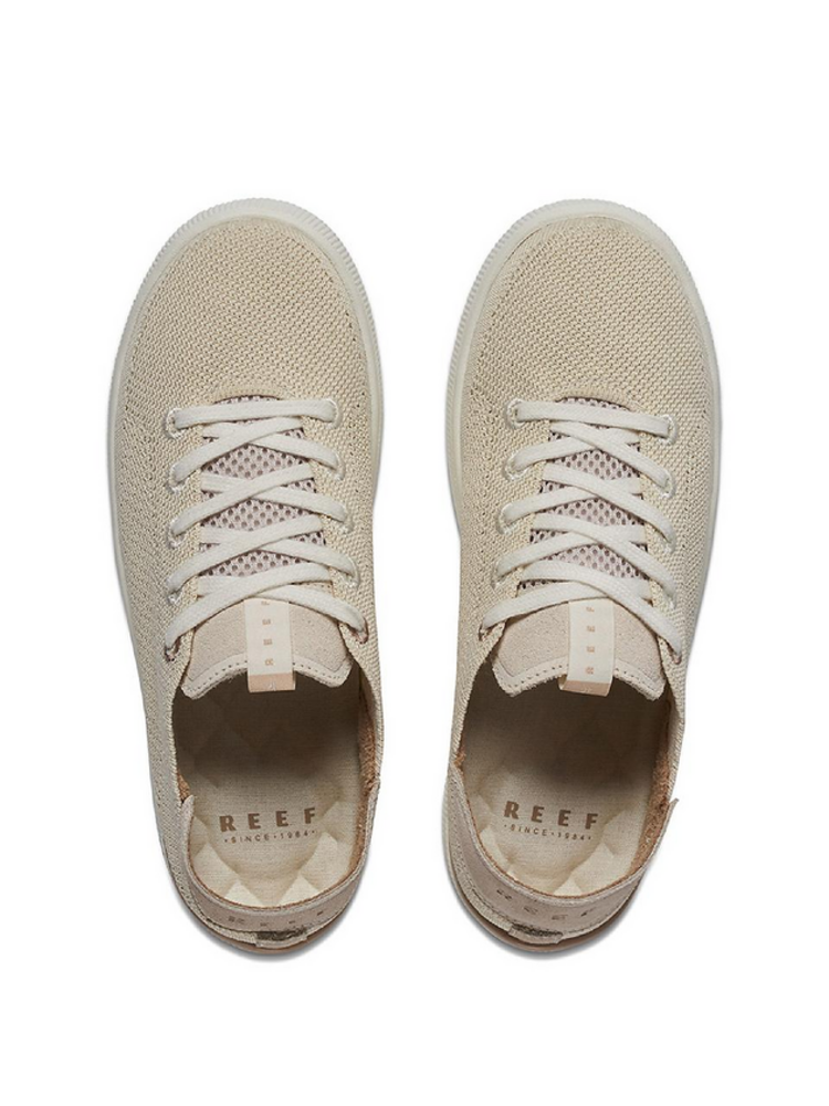 Reef Reef -Neptune Sneaker
