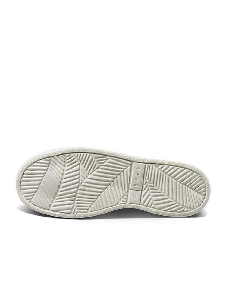 Reef Reef -Neptune Sneaker