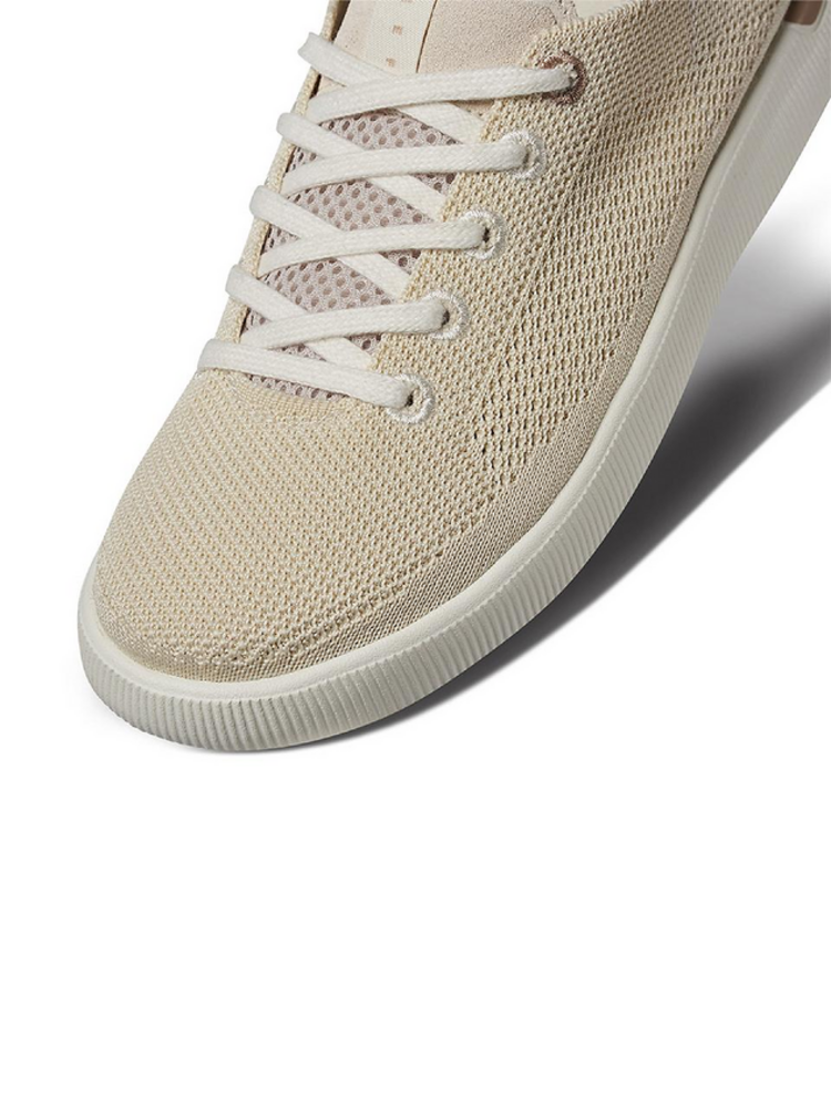 Reef Reef -Neptune Sneaker