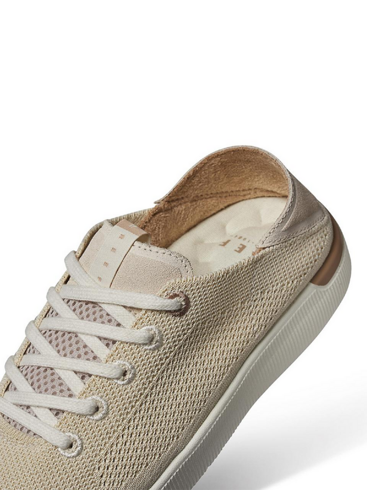 Reef Reef -Neptune Sneaker