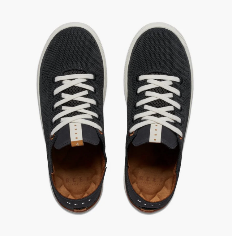 Reef Reef -Neptune Sneaker