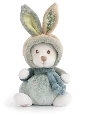 Bukowski Bukowski - Ziggy- Benji