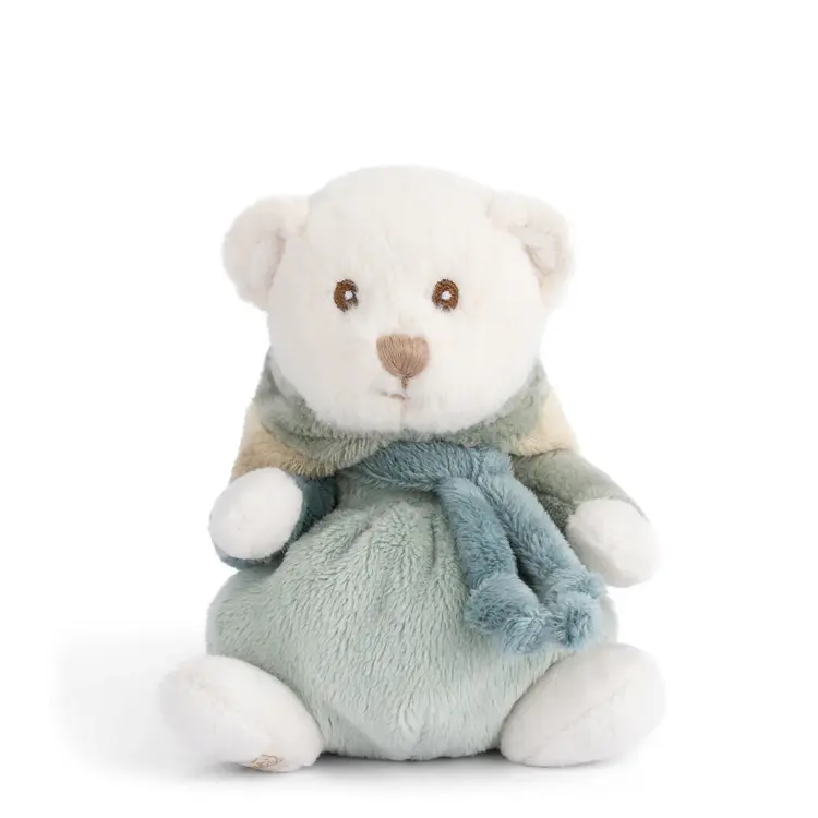 Bukowski Bukowski - Ziggy- Benji