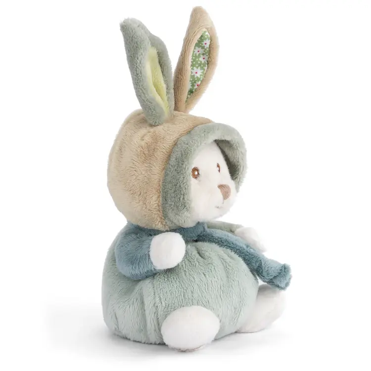 Bukowski Bukowski - Ziggy- Benji