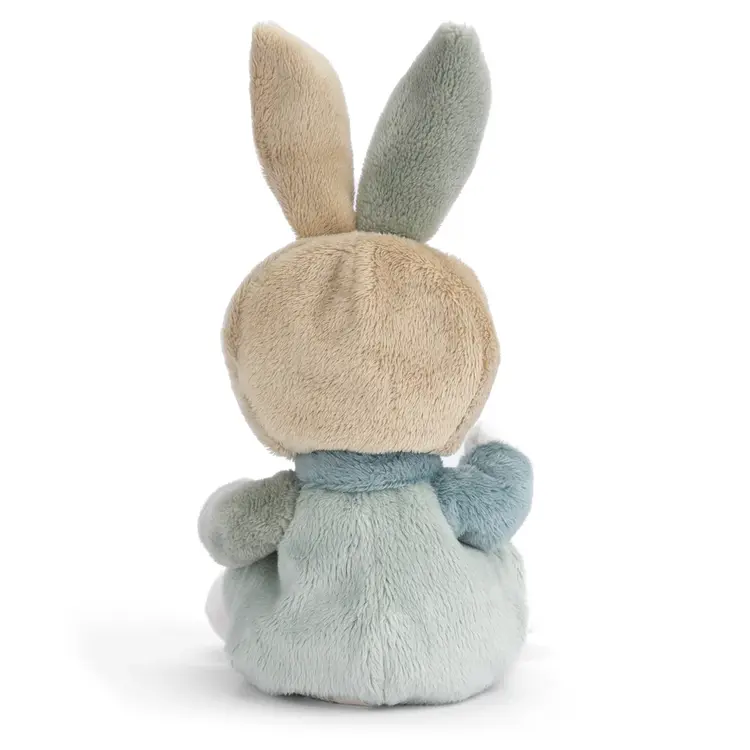 Bukowski Bukowski - Ziggy- Benji