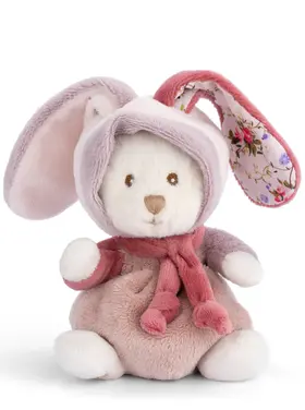 Bukowski Bukowski - Ziggy-Bibi