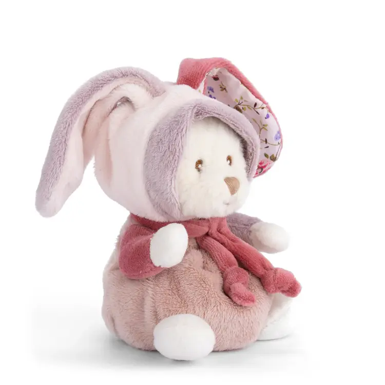 Bukowski Bukowski - Ziggy-Bibi