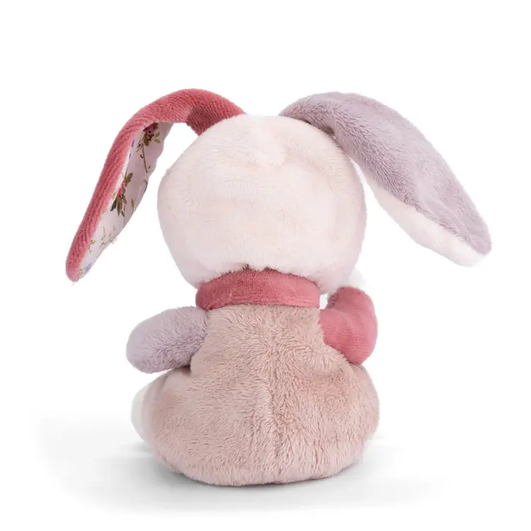 Bukowski Bukowski - Ziggy-Bibi