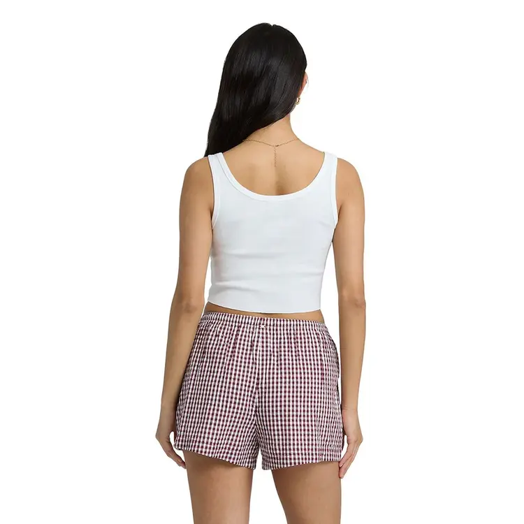 Billabong Billabong - Sun Fade Printed Short