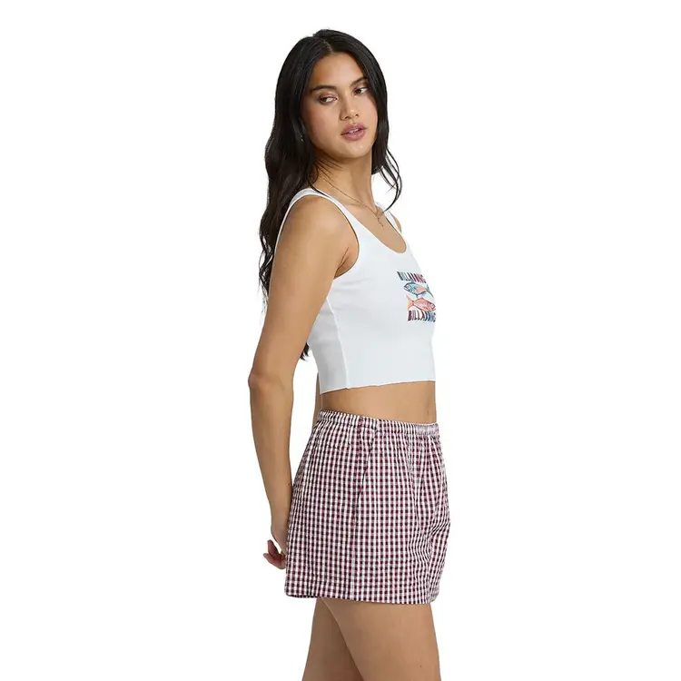 Billabong Billabong - Sun Fade Printed Short