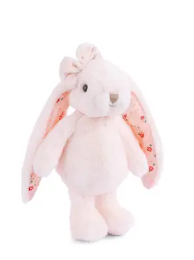 Bukowski Bukowski - Junior Kanina (Floral Pink Bunny)