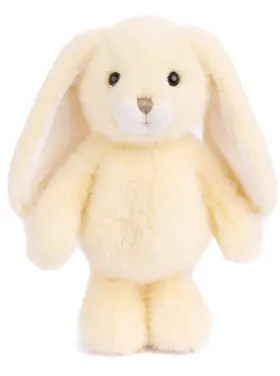 Bukowski Bukowski - Jumpy Bunny (Yellow)