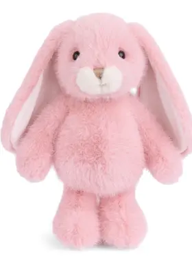 Bukowski Bukowski - Jumpy Bunny (Strawberry)