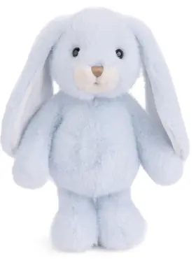 Bukowski Bukowski - Jumpy Bunny (Heaven Blue)