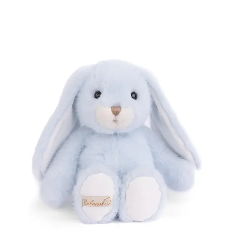 Bukowski Bukowski - Jumpy Bunny (Heaven Blue)