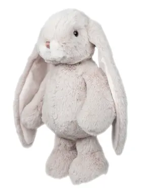 Bukowski Bukowski - Friendly Kanini (Light Grey)