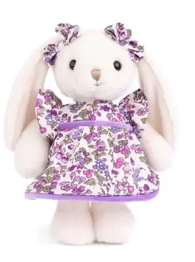 Bukowski Bukowski - Dalia-Violet