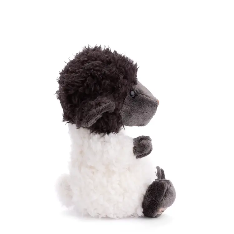 Bukowski Bukowski - Black Sheep