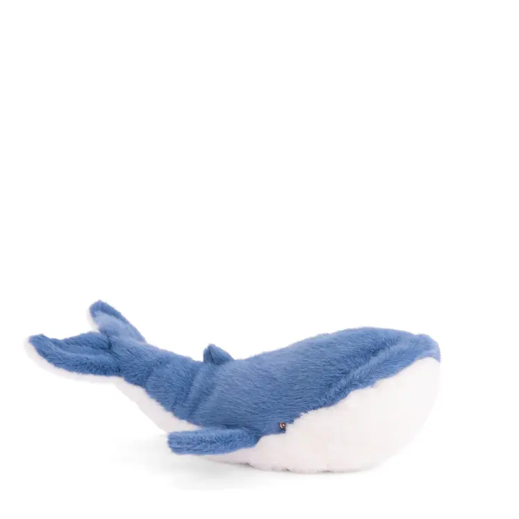 Bukowski Bukowski - Baby Bubbles Whale