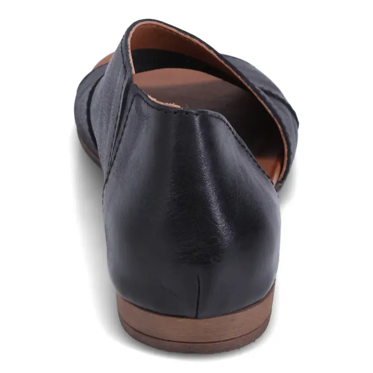 Bueno Shoes Bueno - TANNER Sandal