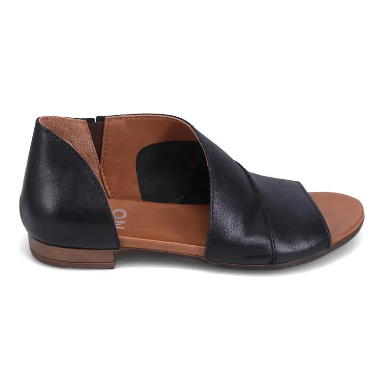 Bueno Shoes Bueno - TANNER Sandal