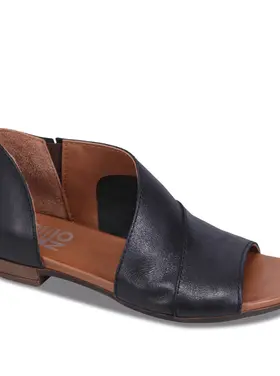 Bueno Shoes Bueno - TANNER Sandal