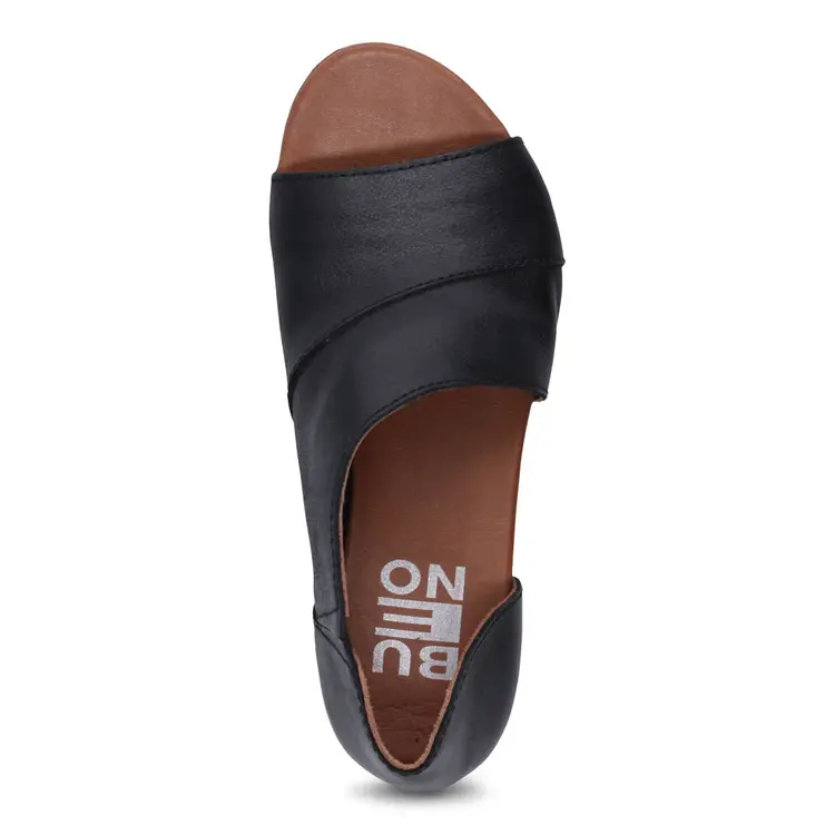 Bueno Shoes Bueno - TANNER Sandal