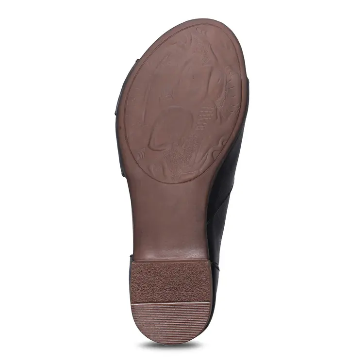 Bueno Shoes Bueno - TANNER Sandal