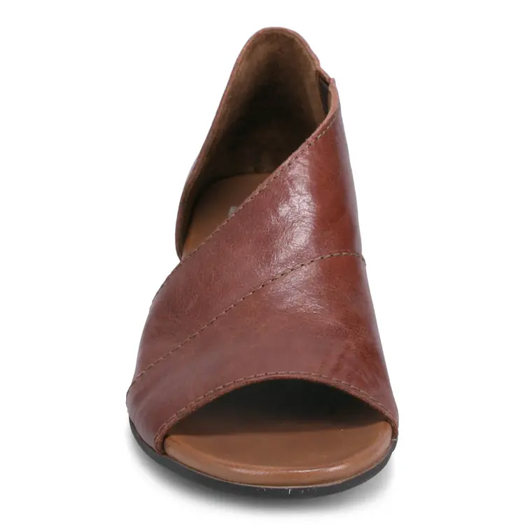 Bueno Shoes Bueno - TANNER Sandal