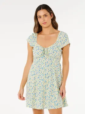 Rip Curl Rip Curl - Surf Side Dress