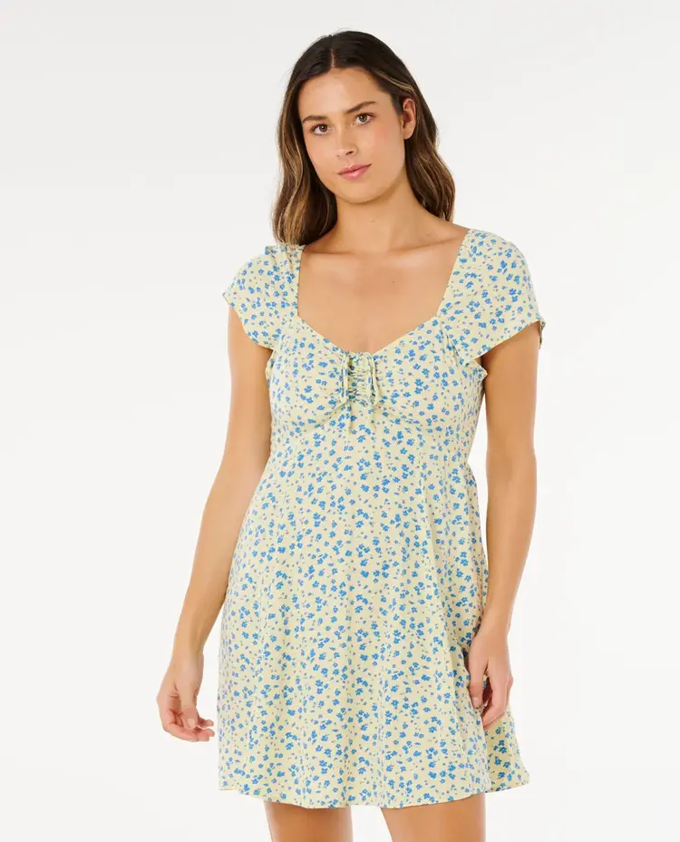 Rip Curl Rip Curl - Surf Side Dress