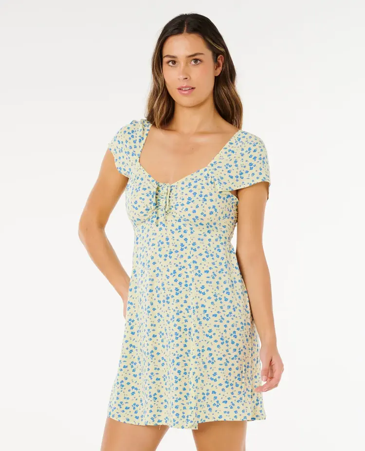 Rip Curl Rip Curl - Surf Side Dress