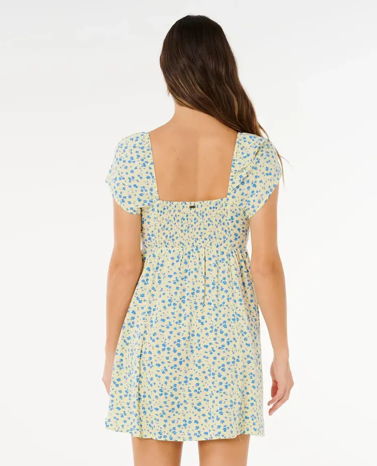 Rip Curl Rip Curl - Surf Side Dress