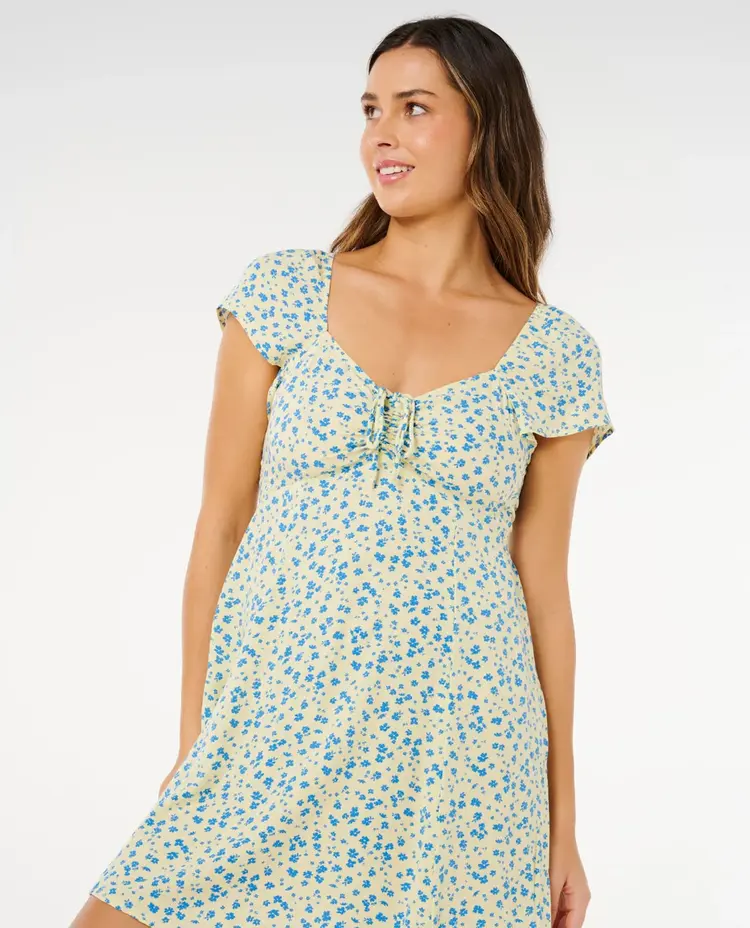 Rip Curl Rip Curl - Surf Side Dress