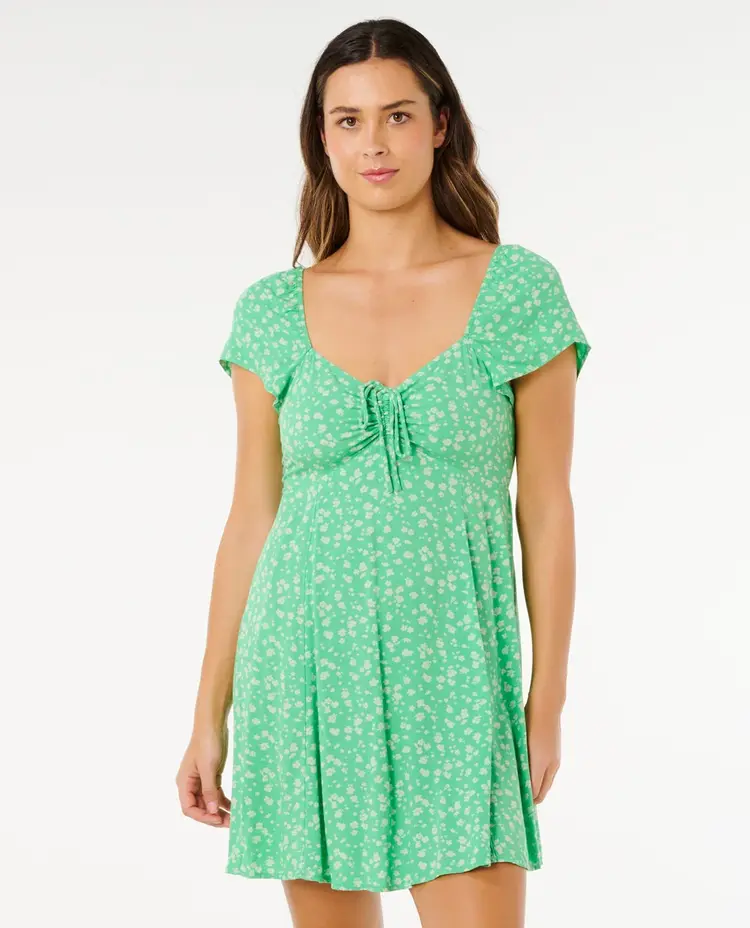 Rip Curl Rip Curl - Surf Side Dress