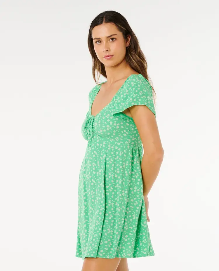 Rip Curl Rip Curl - Surf Side Dress