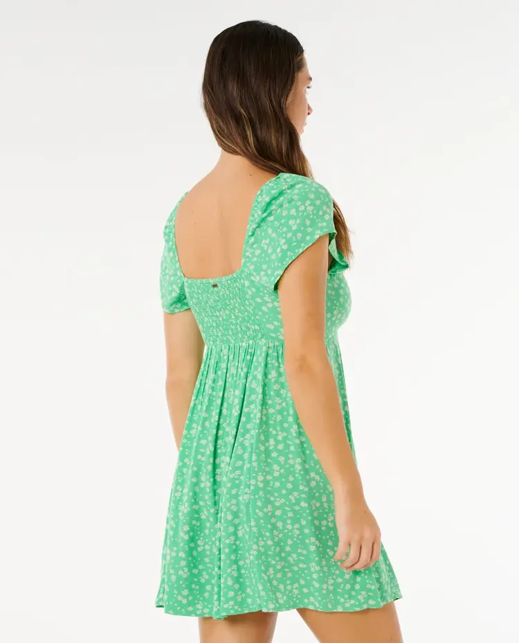 Rip Curl Rip Curl - Surf Side Dress