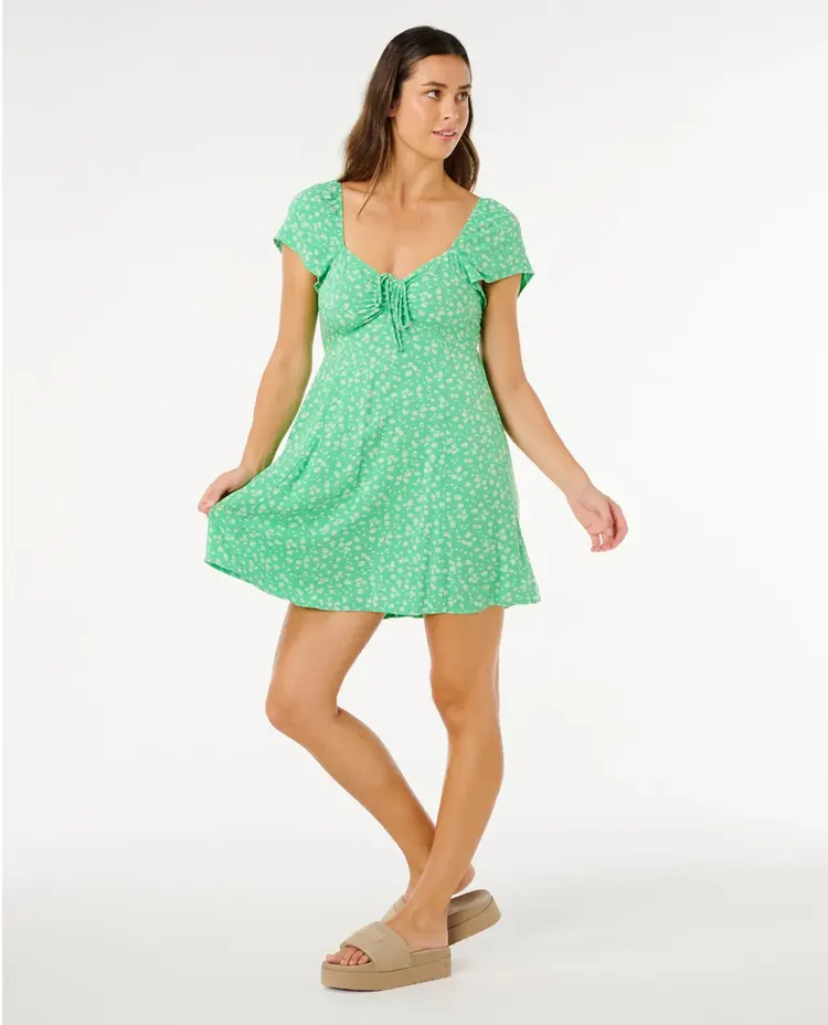 Rip Curl Rip Curl - Surf Side Dress