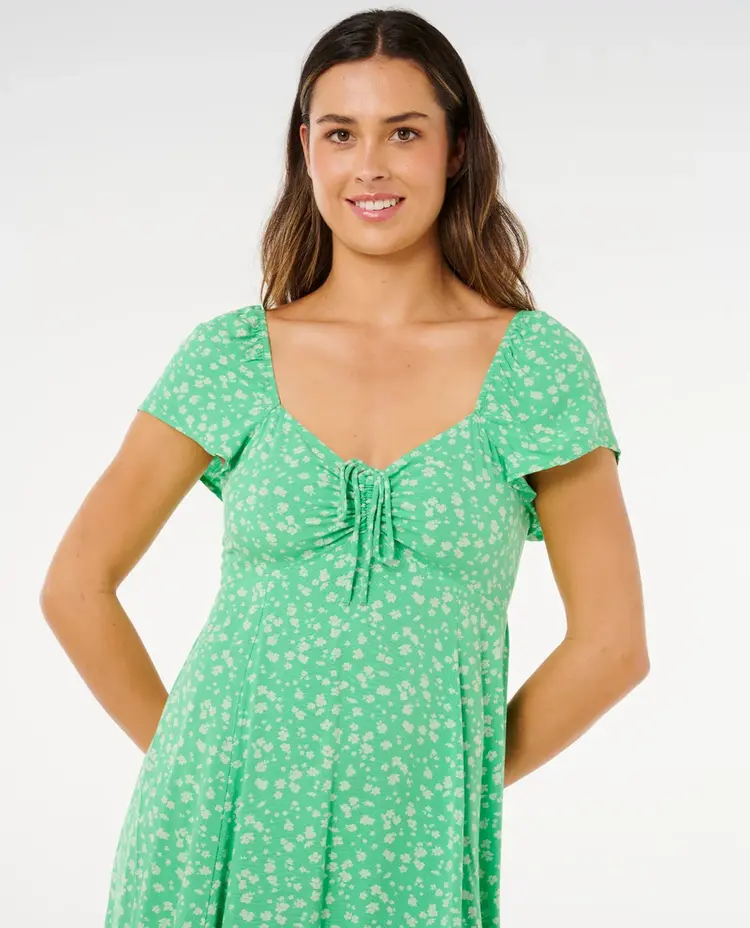 Rip Curl Rip Curl - Surf Side Dress