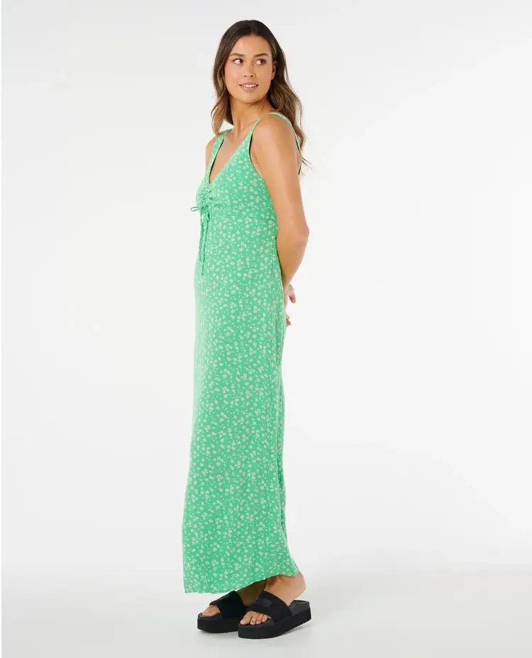 Rip Curl Rip Curl - Surf Side Maxi Dress