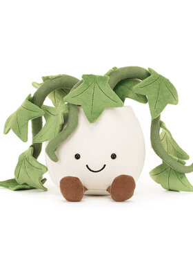 Jellycat Jellycat - Amuseables Ivy