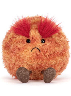 Jellycat Jellycat - Amuseables Planet Mars