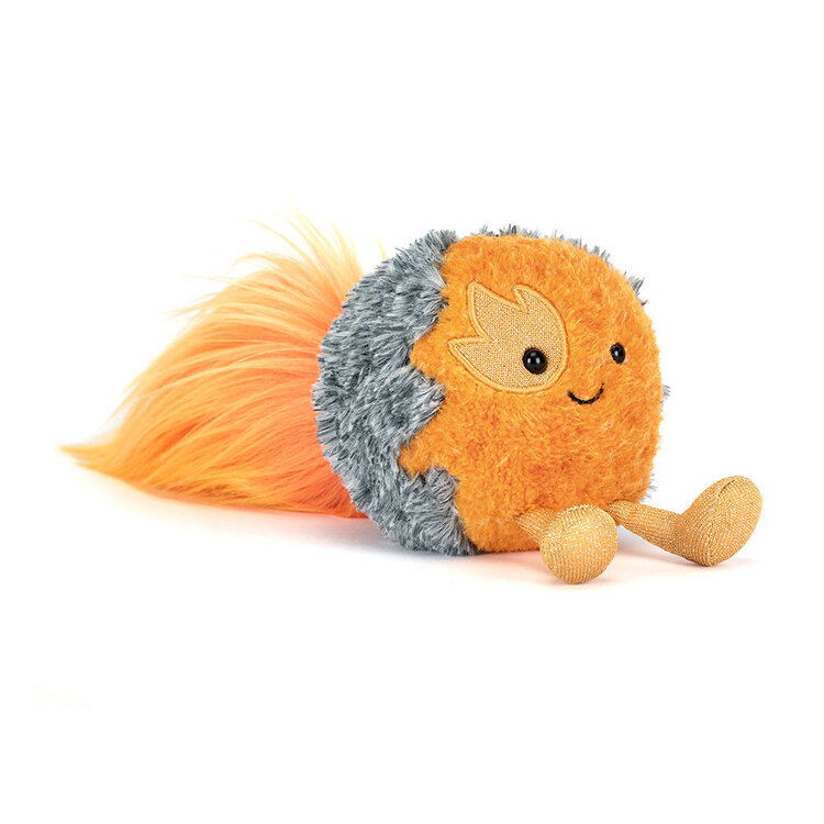 Jellycat Jellycat - Amuseables Space Comet